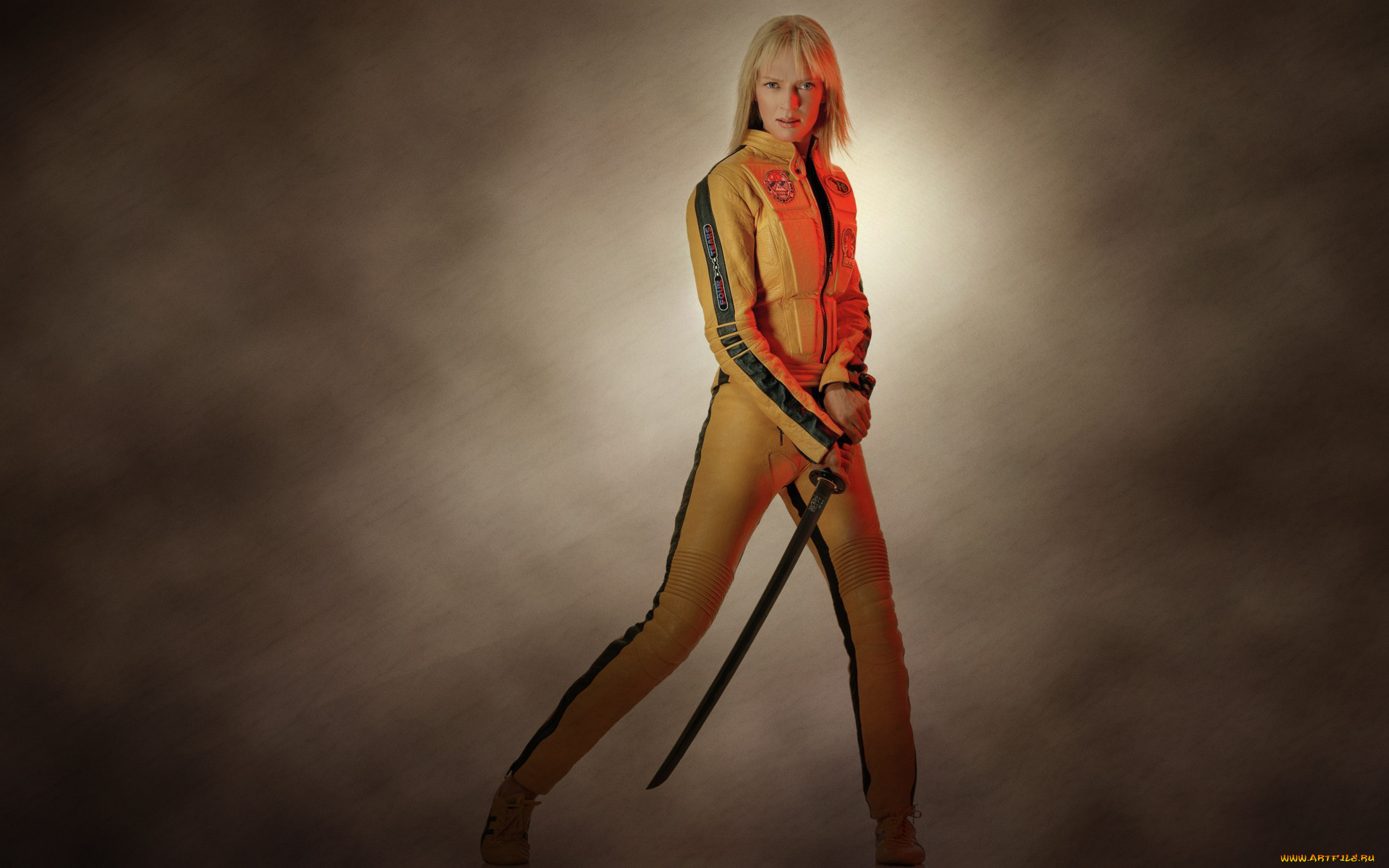  ,  , kill bill,  vol,  1, , , , , kill, bill, uma, thurman